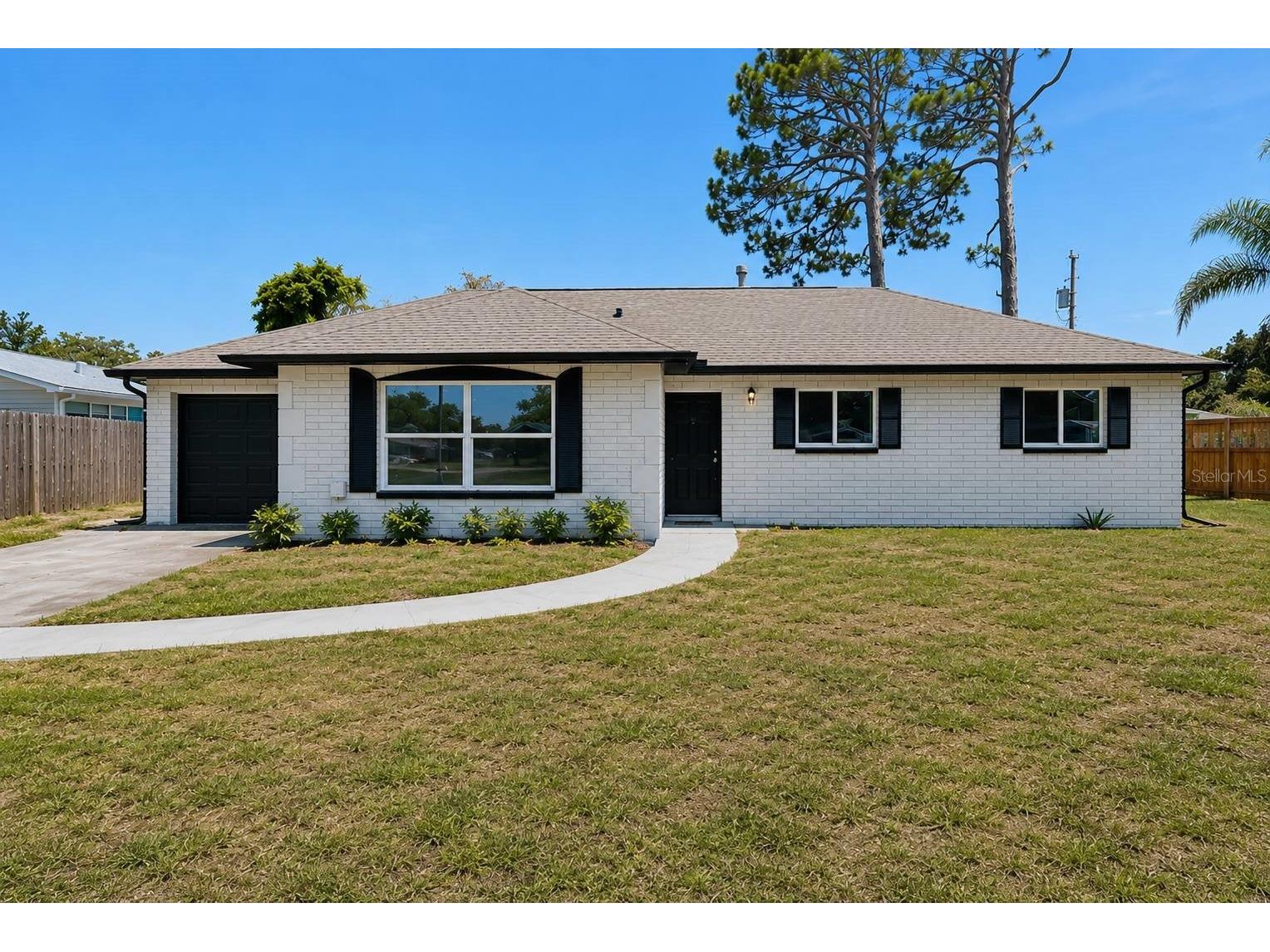 949 Lexington Road Rockledge FL 32955 O6416323 image1