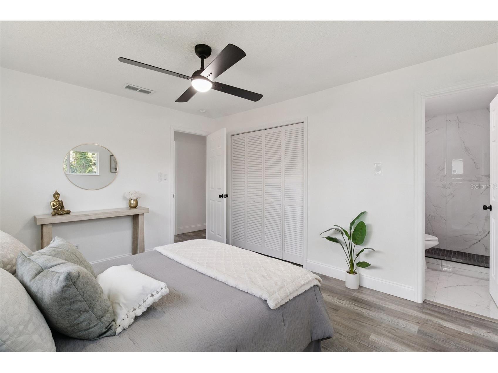 949 Lexington Road Rockledge FL 32955 O6416323 image10
