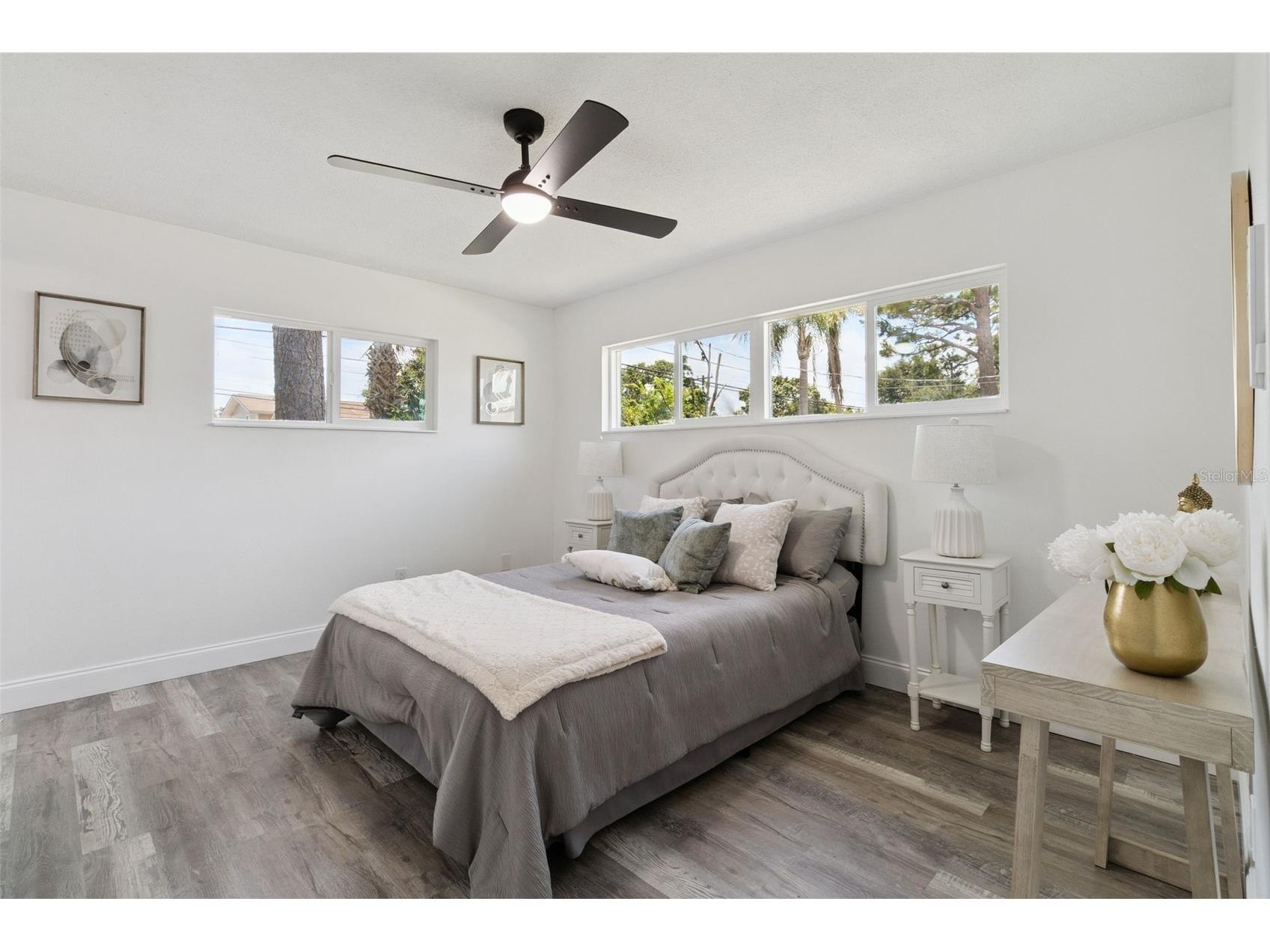 949 Lexington Road Rockledge FL 32955 O6416323 image11