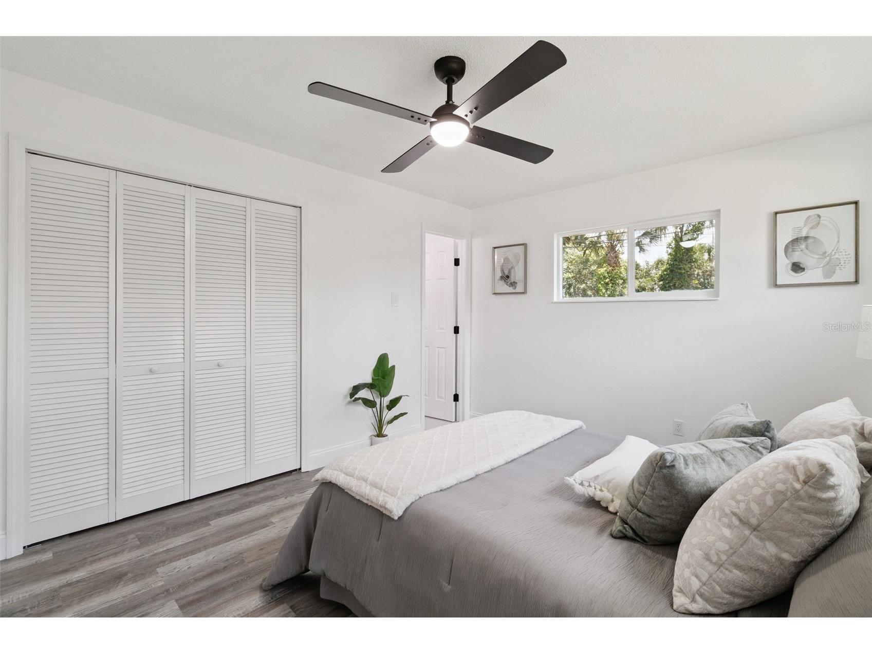 949 Lexington Road Rockledge FL 32955 O6416323 image12