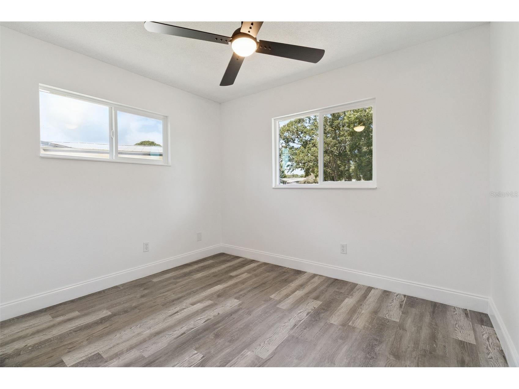 949 Lexington Road Rockledge FL 32955 O6416323 image14