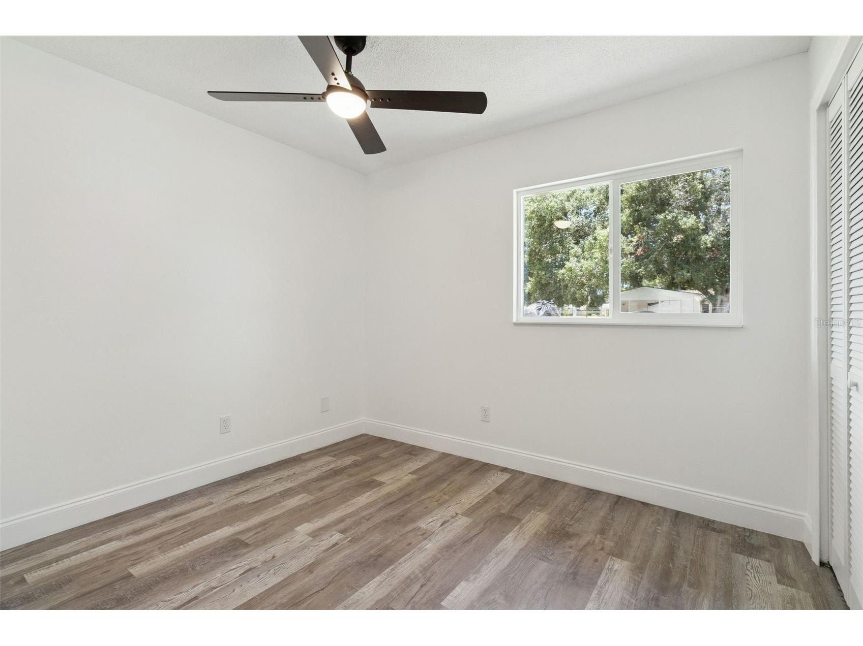 949 Lexington Road Rockledge FL 32955 O6416323 image15