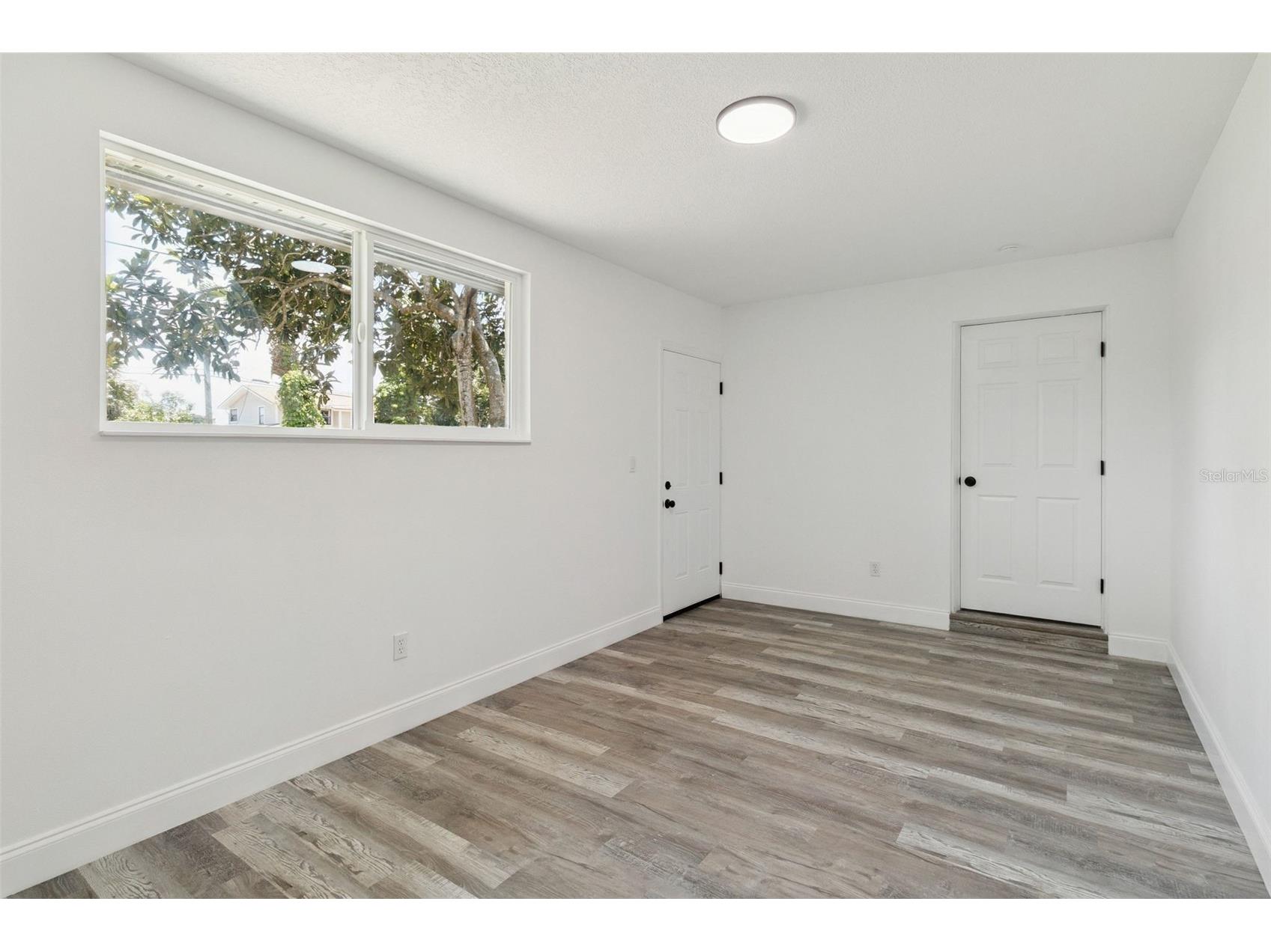 949 Lexington Road Rockledge FL 32955 O6416323 image16