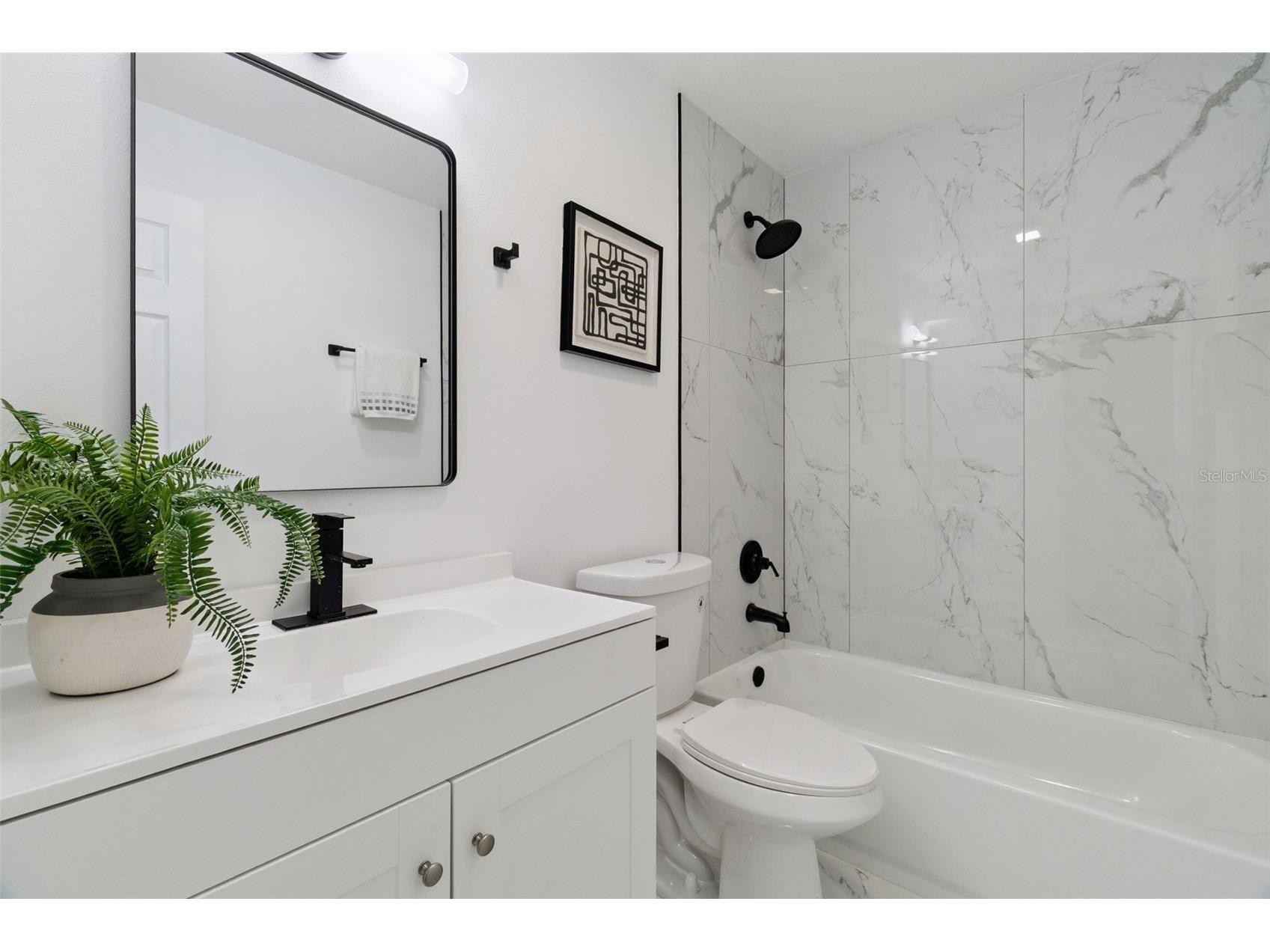 949 Lexington Road Rockledge FL 32955 O6416323 image17