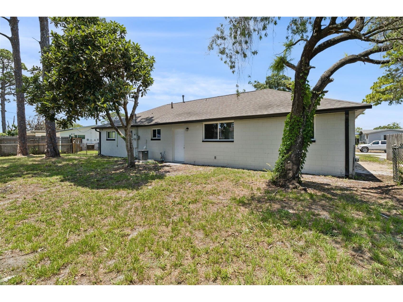 949 Lexington Road Rockledge FL 32955 O6416323 image18