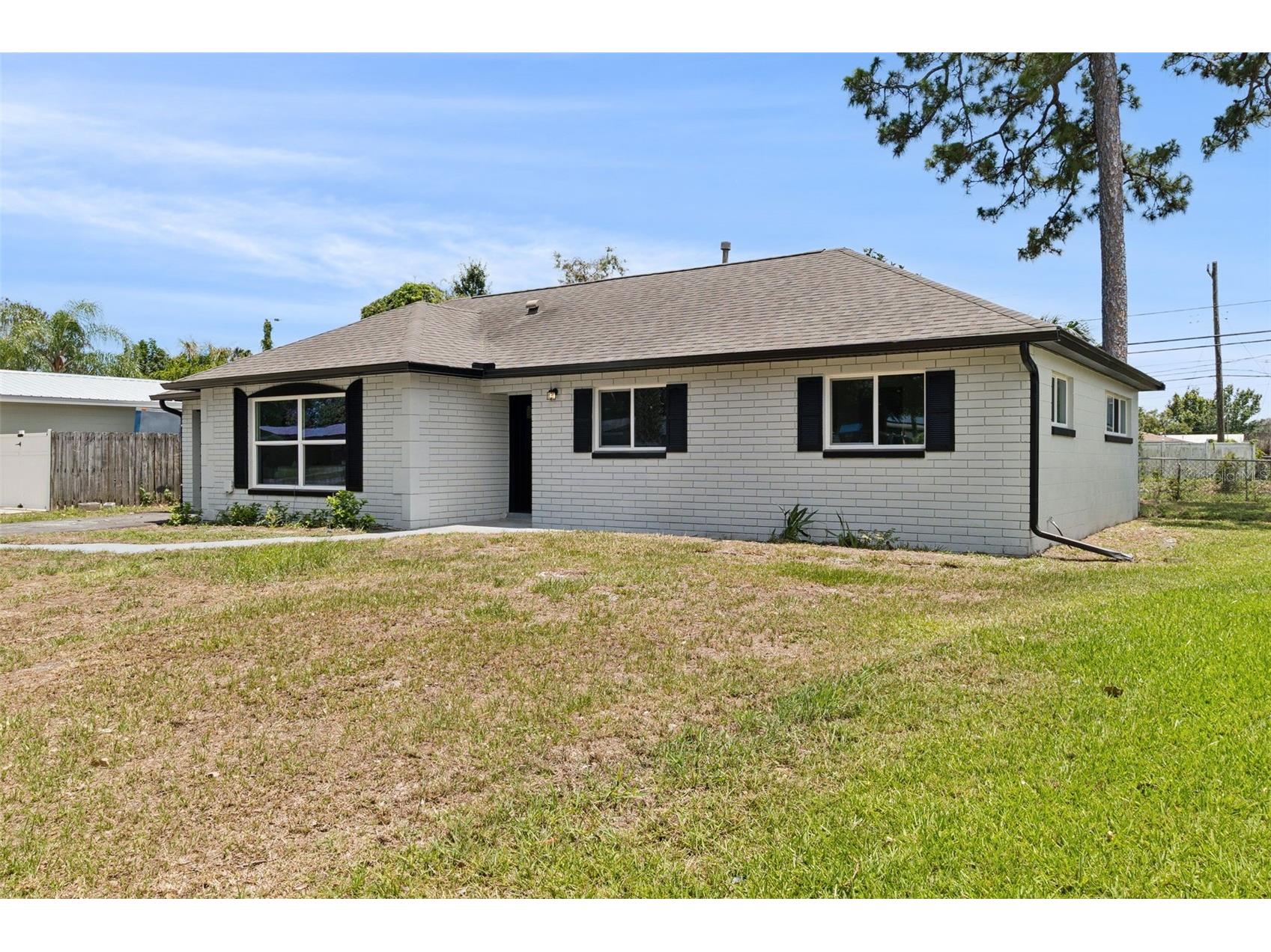 949 Lexington Road Rockledge FL 32955 O6416323 image19