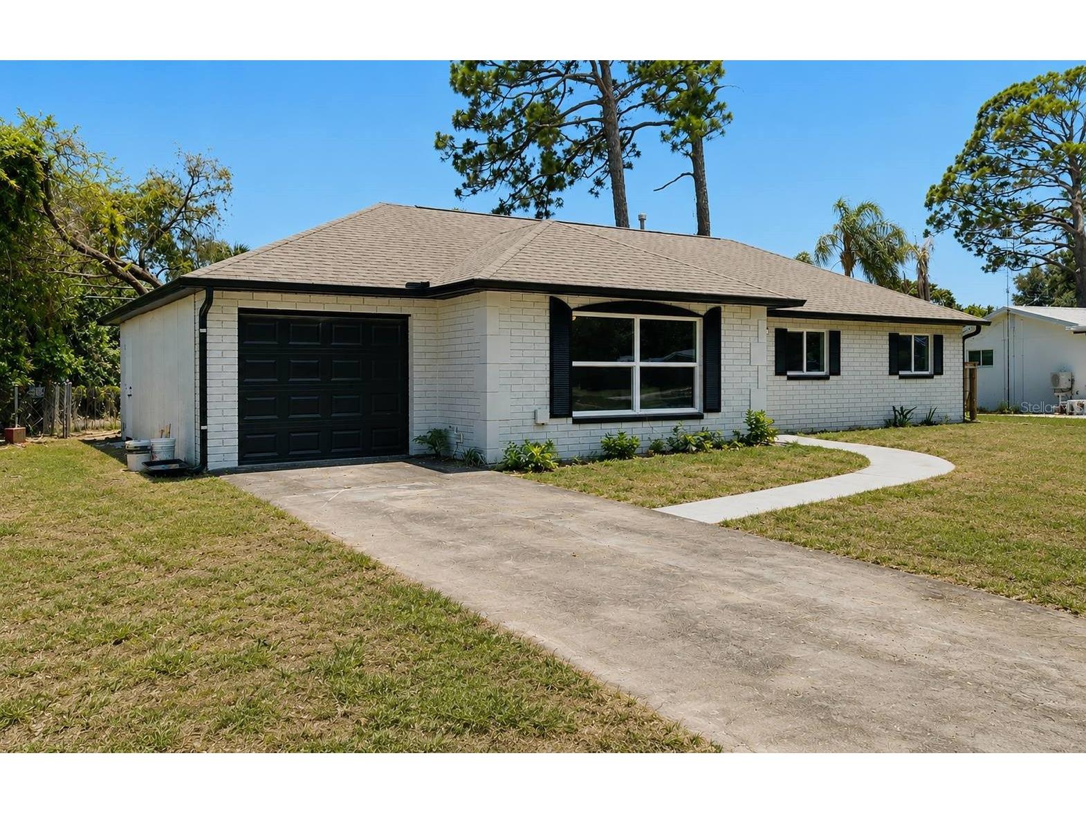 949 Lexington Road Rockledge FL 32955 O6416323 image2