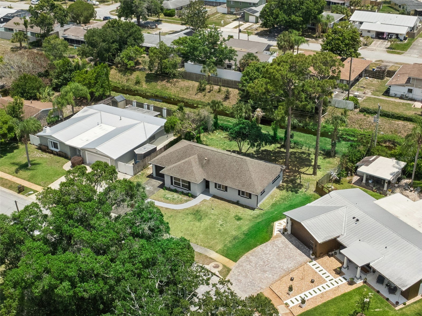 949 Lexington Road Rockledge FL 32955 O6416323 image20