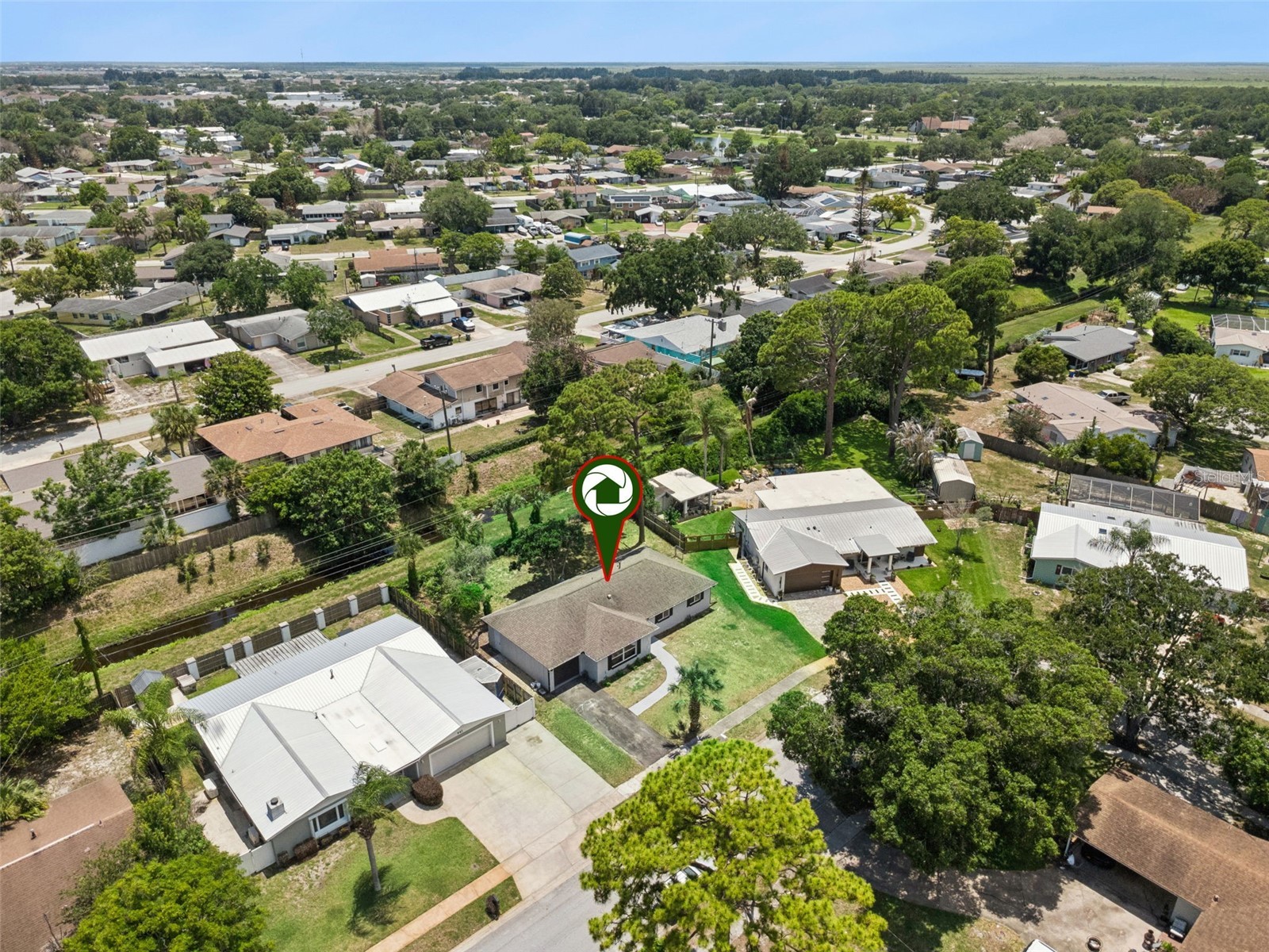 949 Lexington Road Rockledge FL 32955 O6416323 image21
