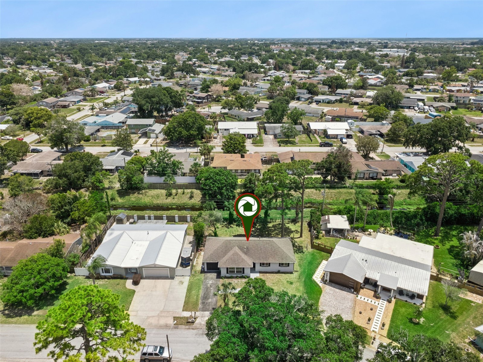 949 Lexington Road Rockledge FL 32955 O6416323 image22