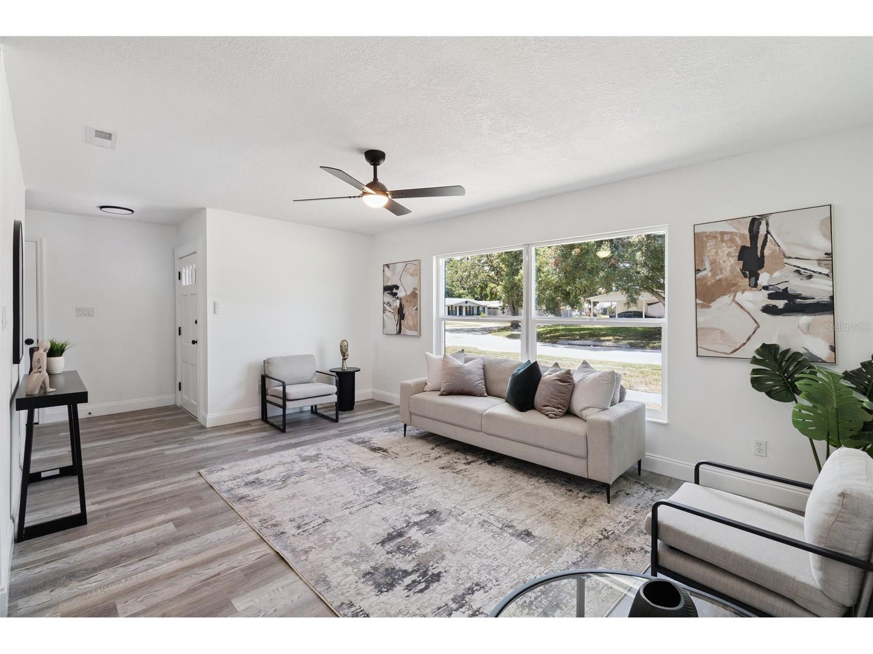 949 Lexington Road Rockledge FL 32955 O6416323 image3