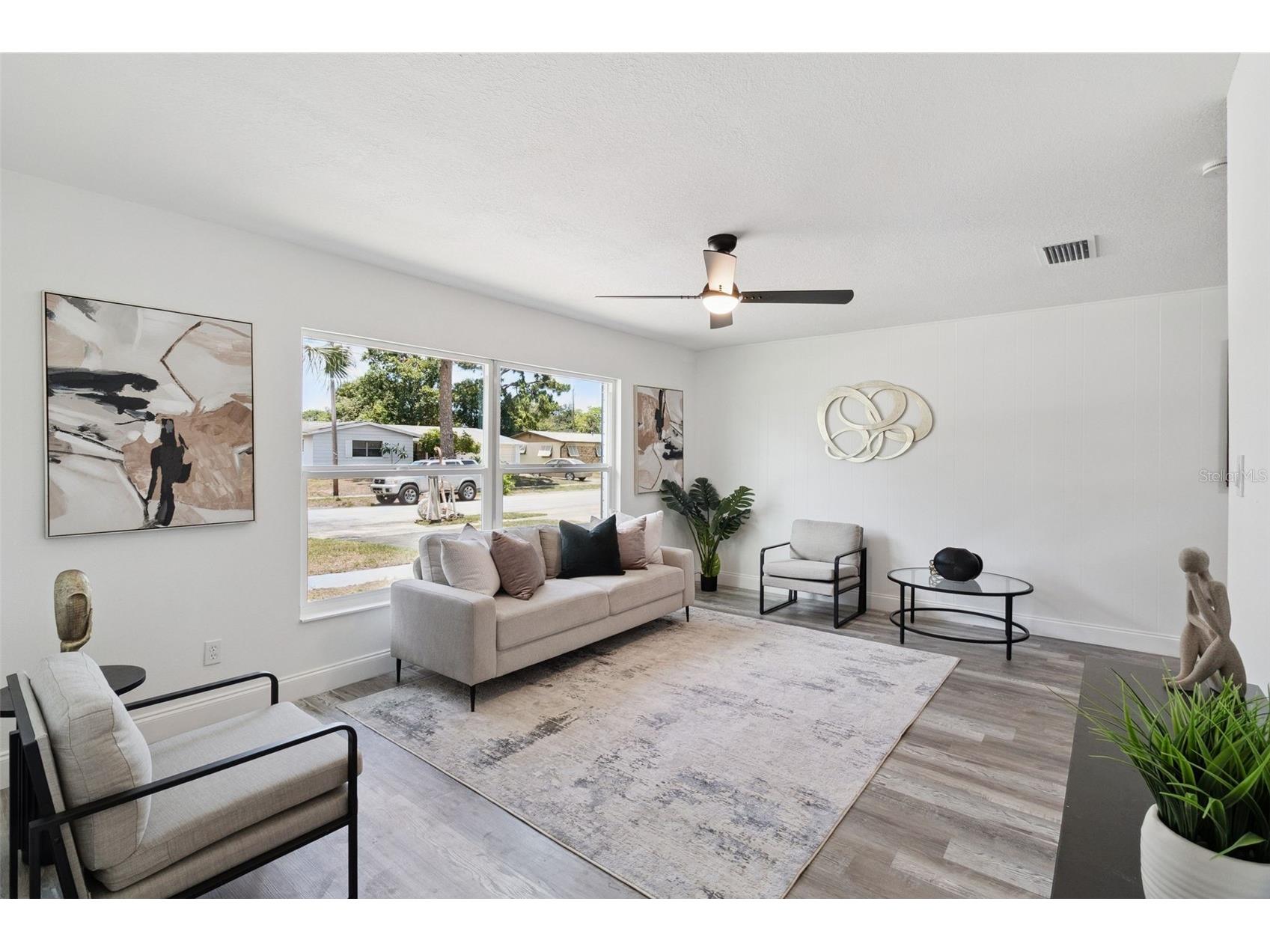 949 Lexington Road Rockledge FL 32955 O6416323 image4