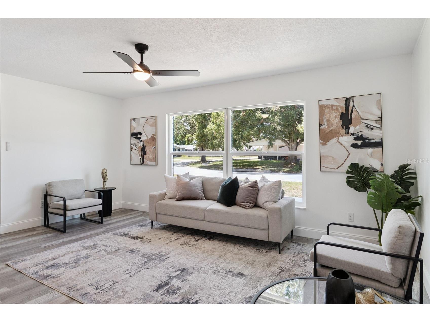 949 Lexington Road Rockledge FL 32955 O6416323 image5