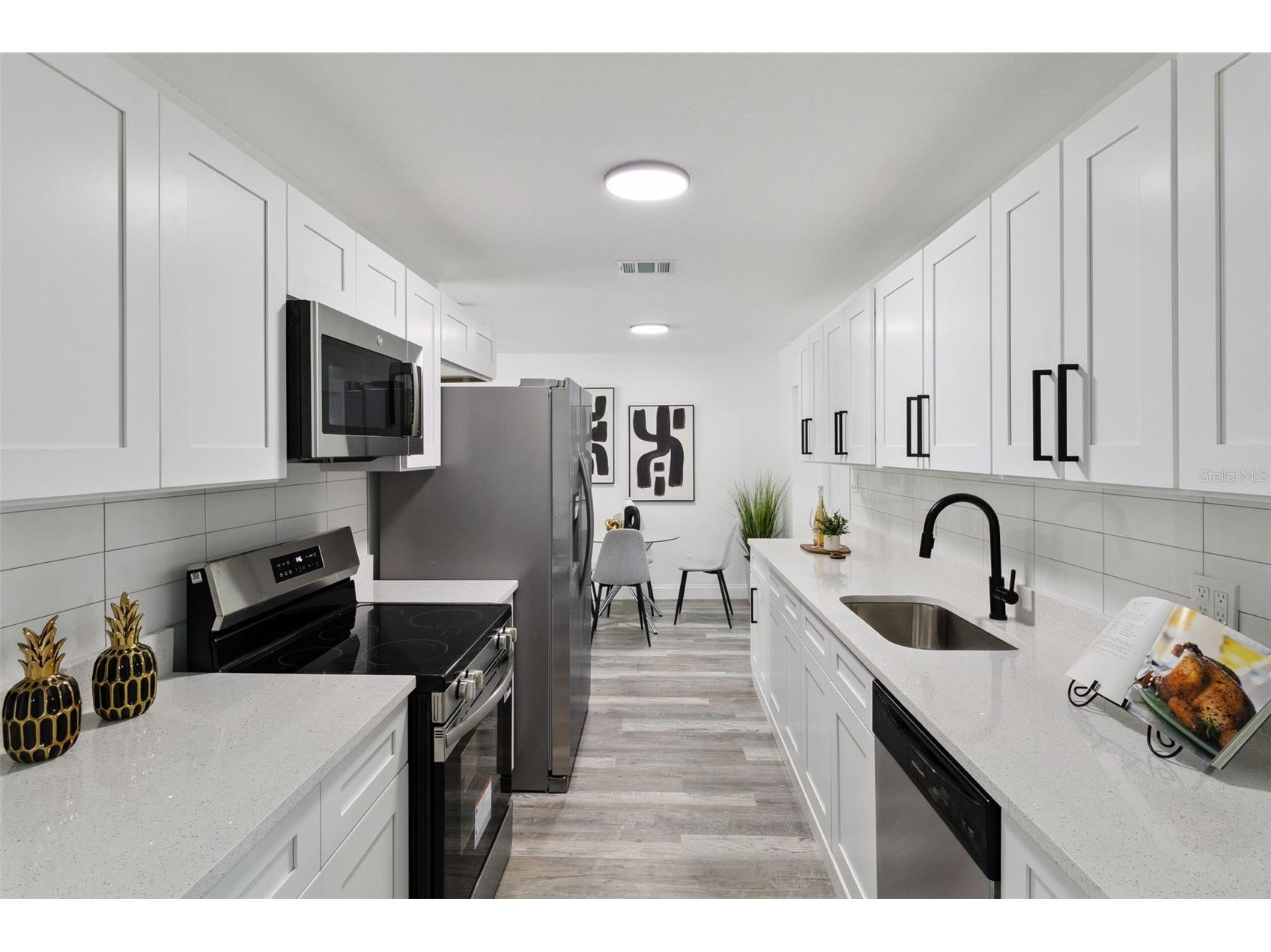 949 Lexington Road Rockledge FL 32955 O6416323 image8