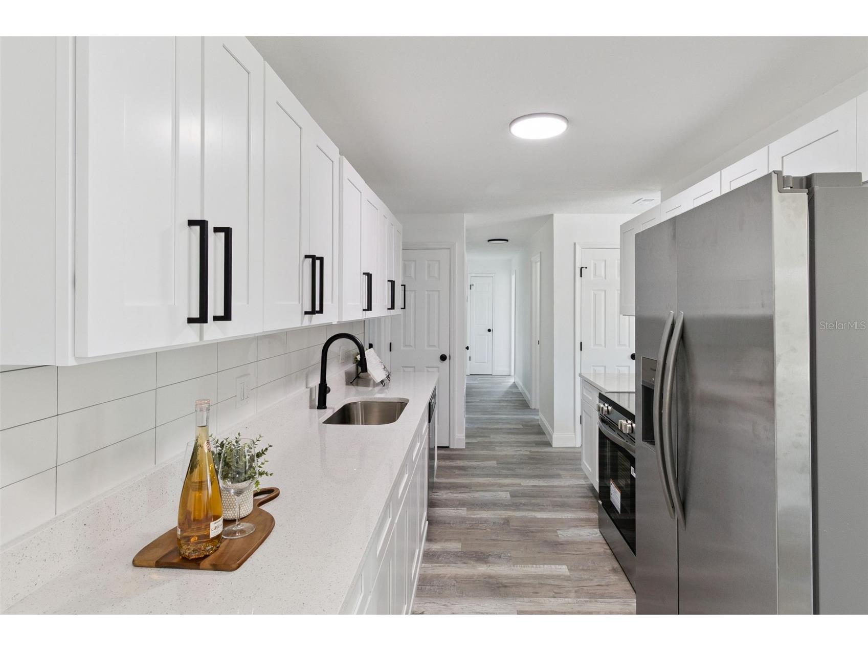 949 Lexington Road Rockledge FL 32955 O6416323 image9