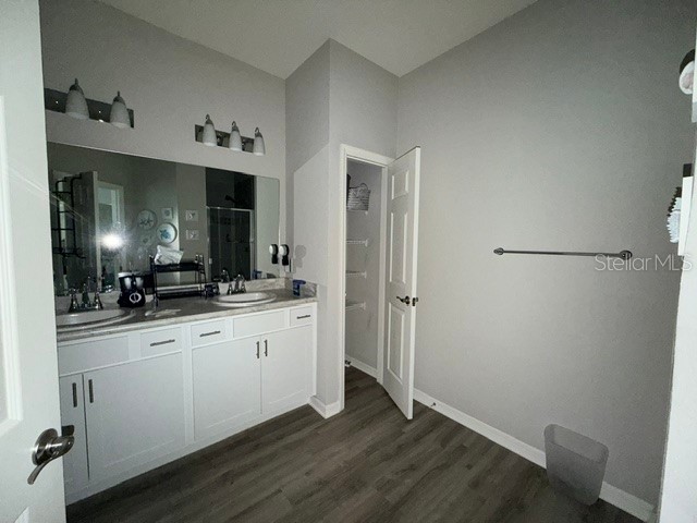 949 Montgomery Lane Polk City FL 33868 O6413439 image10