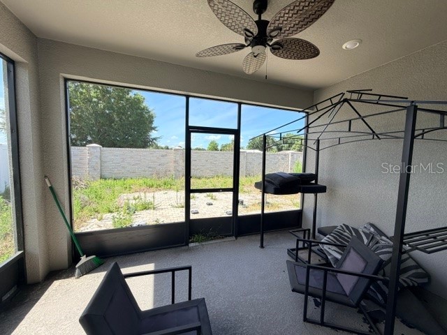 949 Montgomery Lane Polk City FL 33868 O6413439 image11