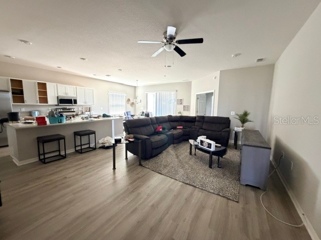 949 Montgomery Lane Polk City FL 33868 O6413439 image2