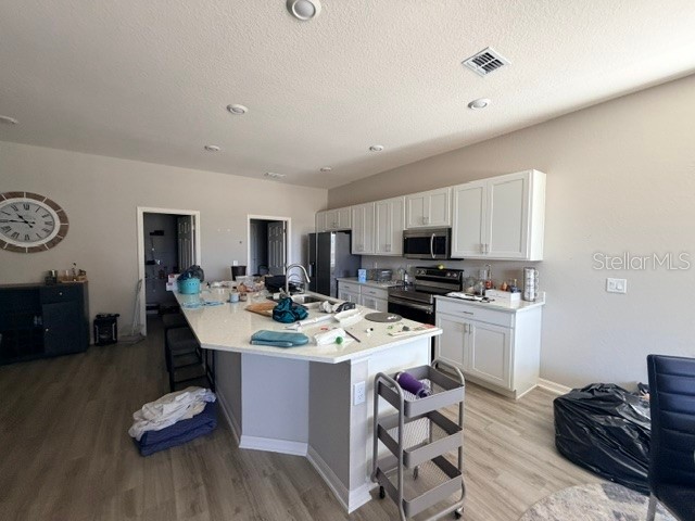 949 Montgomery Lane Polk City FL 33868 O6413439 image3