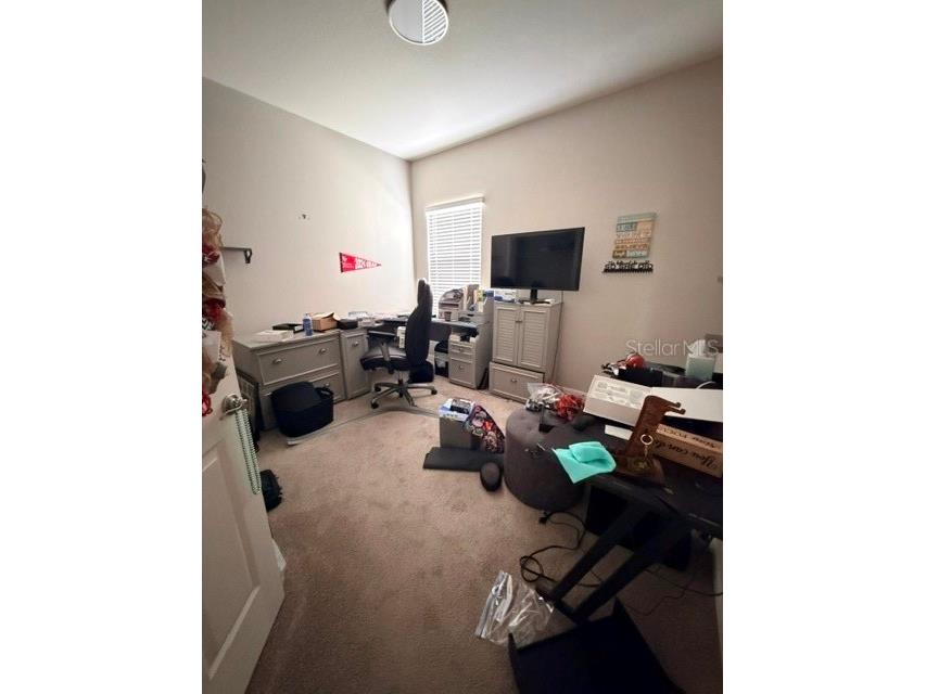 949 Montgomery Lane Polk City FL 33868 O6413439 image4