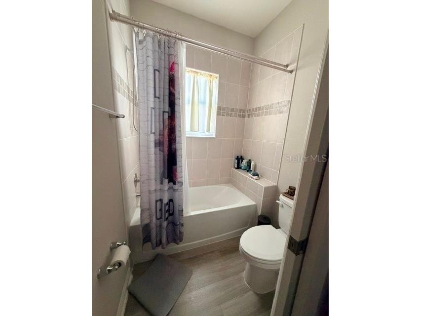 949 Montgomery Lane Polk City FL 33868 O6413439 image5