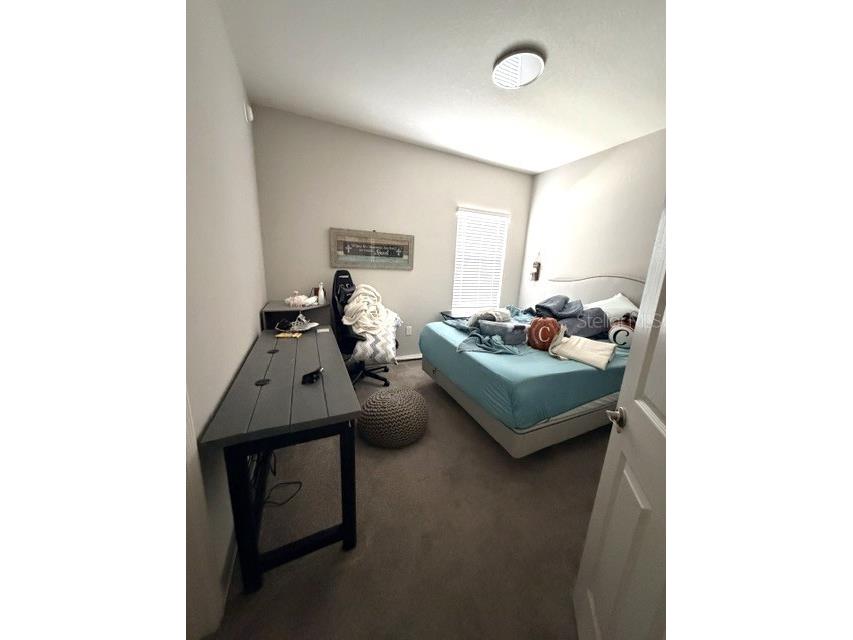 949 Montgomery Lane Polk City FL 33868 O6413439 image6