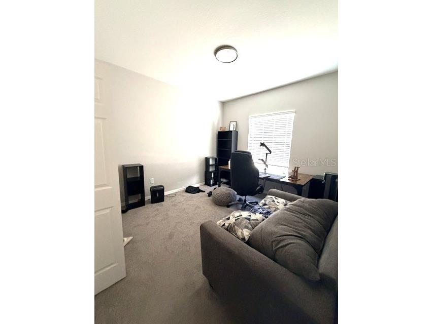 949 Montgomery Lane Polk City FL 33868 O6413439 image7