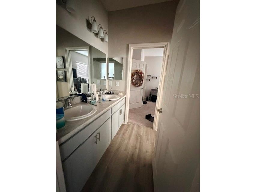 949 Montgomery Lane Polk City FL 33868 O6413439 image8
