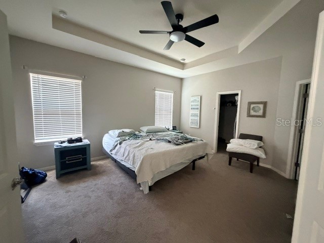 949 Montgomery Lane Polk City FL 33868 O6413439 image9