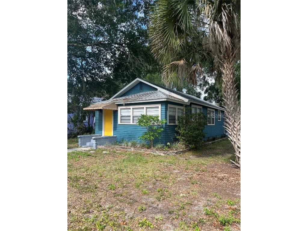 949 N Grandview Street Mount Dora FL 32757 G5069978 image1