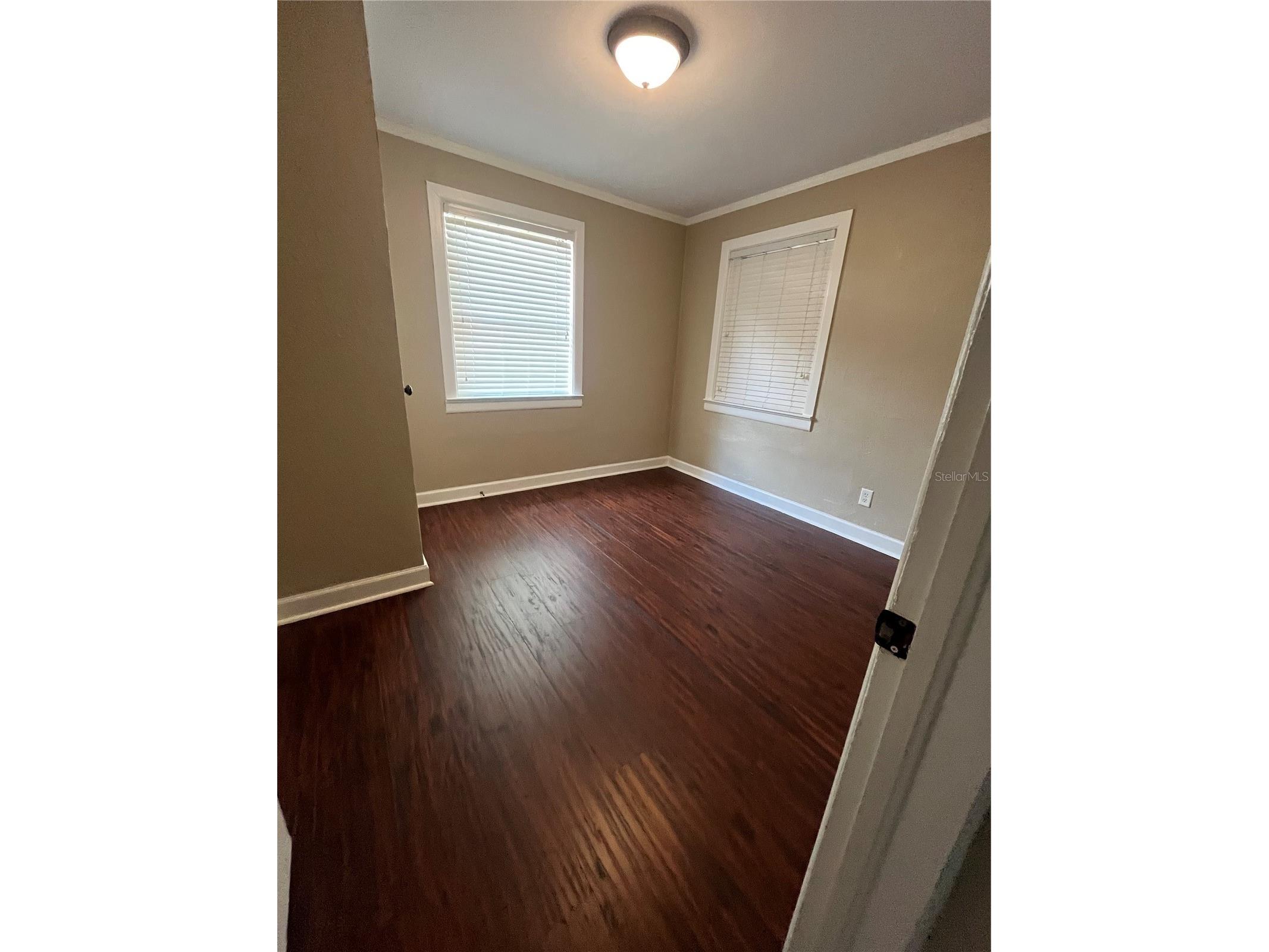 949 N Grandview Street Mount Dora FL 32757 G5113689 image12