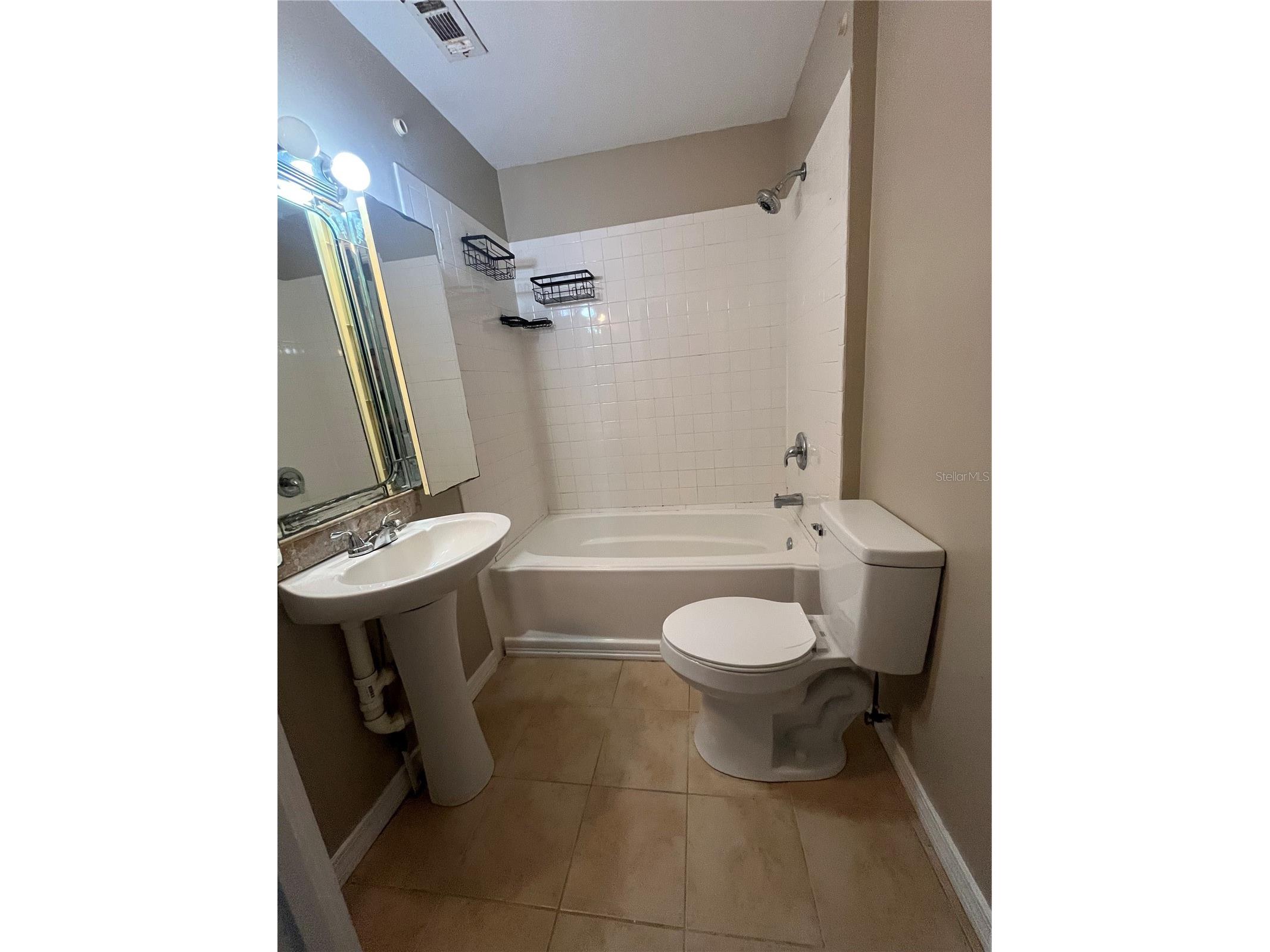949 N Grandview Street Mount Dora FL 32757 G5113689 image13