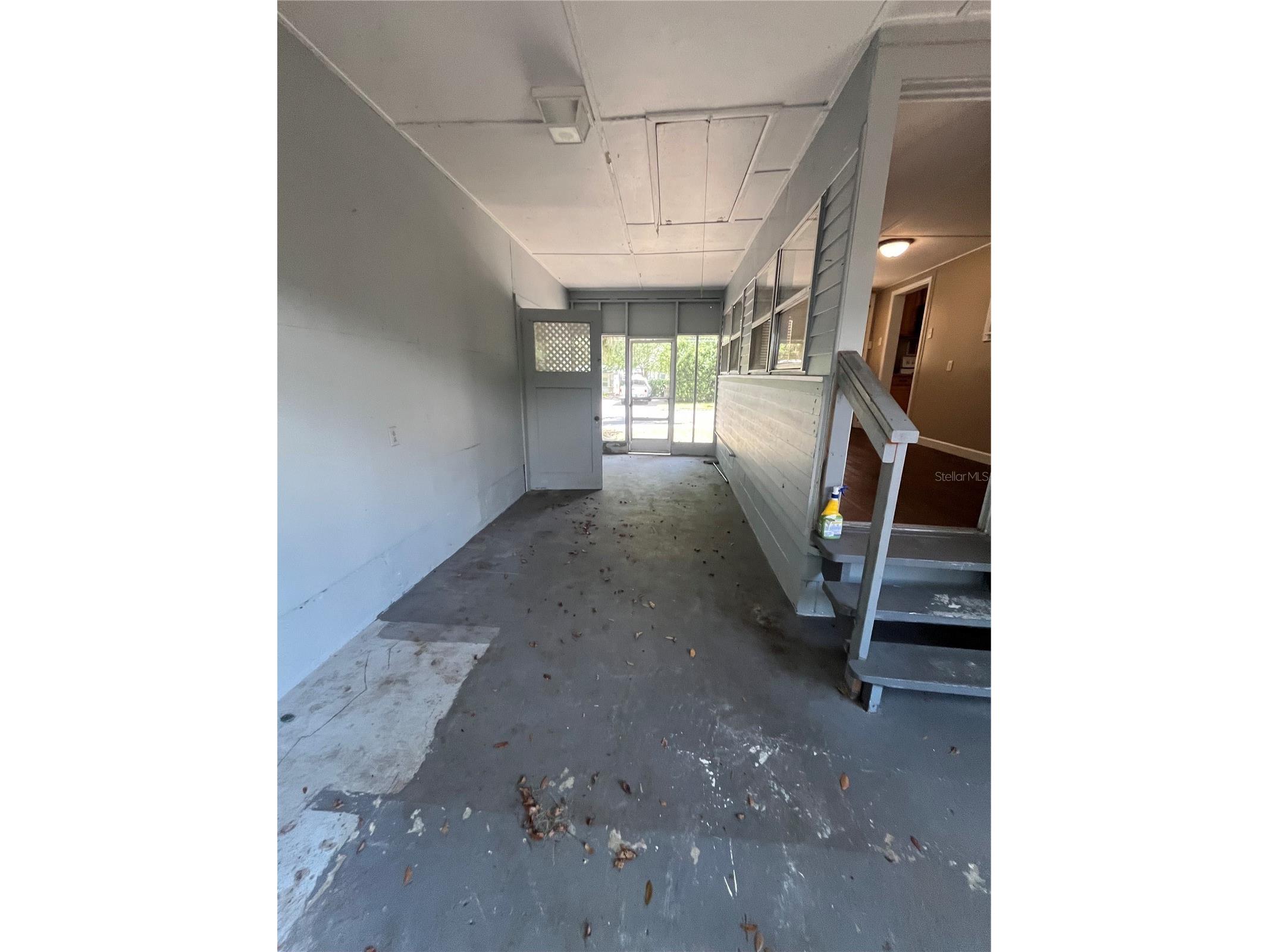 949 N Grandview Street Mount Dora FL 32757 G5113689 image14