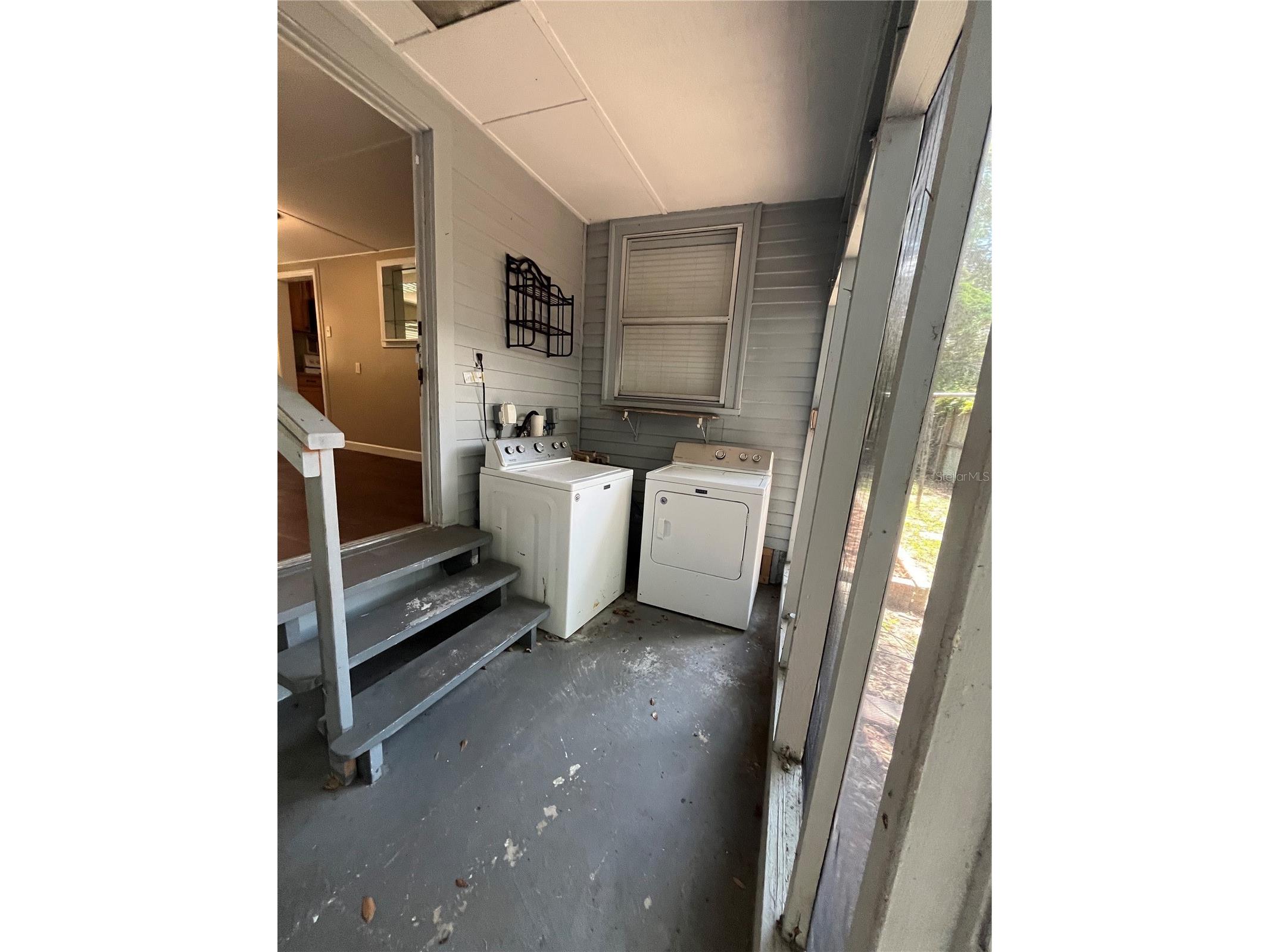 949 N Grandview Street Mount Dora FL 32757 G5113689 image15