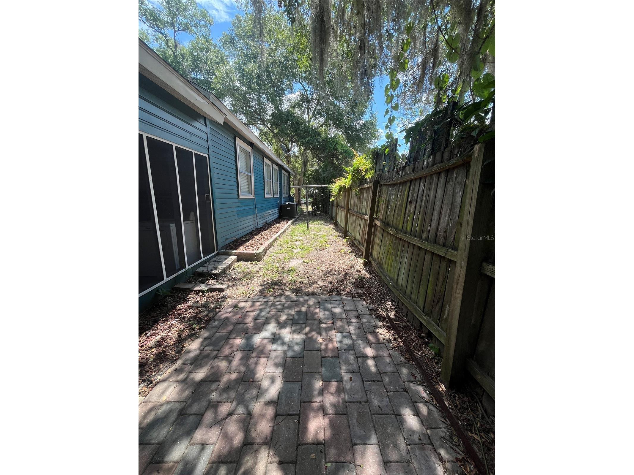 949 N Grandview Street Mount Dora FL 32757 G5113689 image16