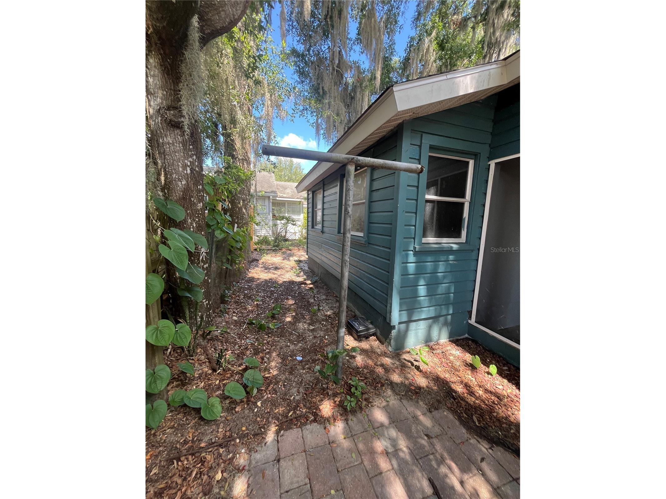 949 N Grandview Street Mount Dora FL 32757 G5113689 image17
