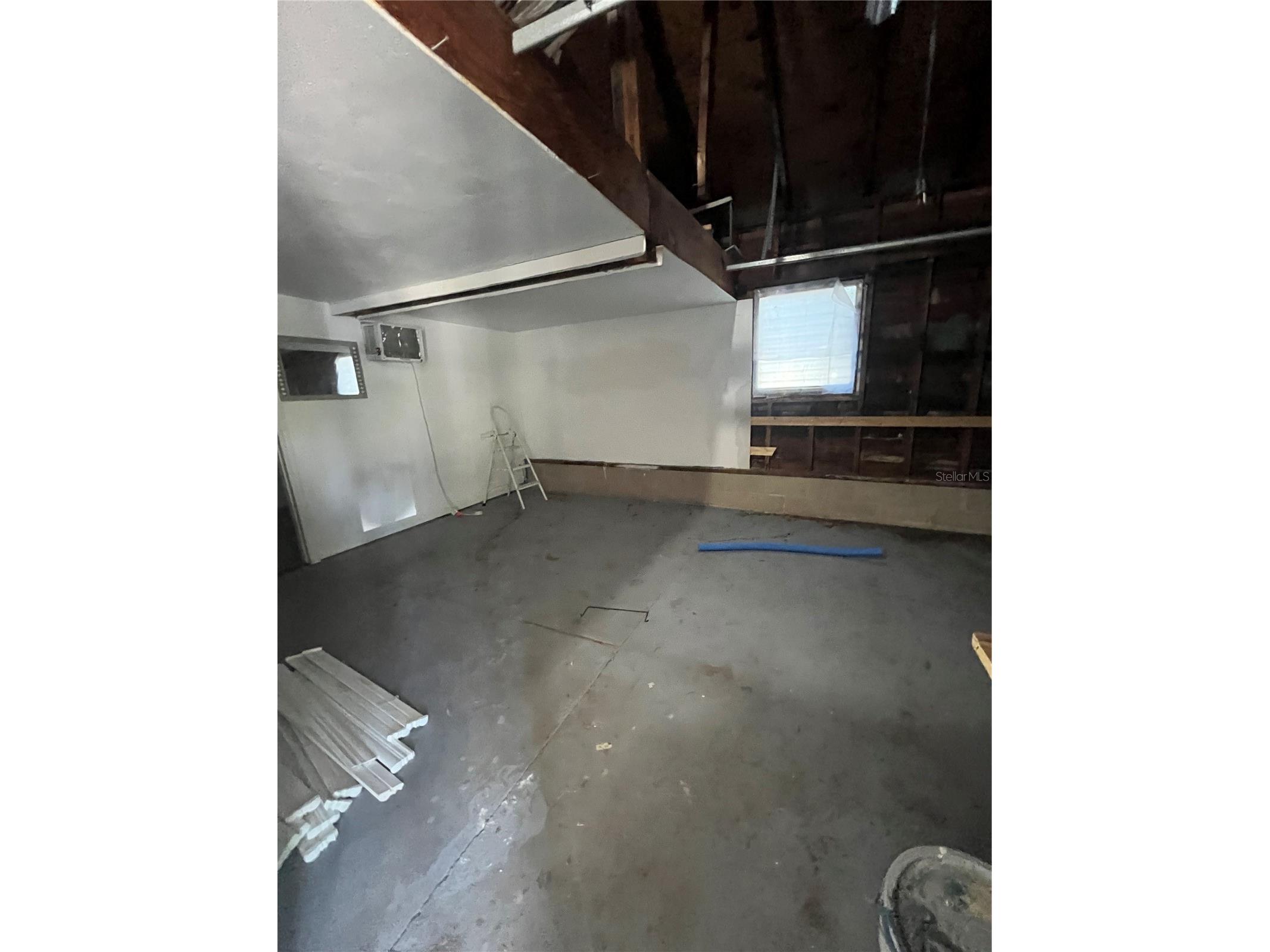 949 N Grandview Street Mount Dora FL 32757 G5113689 image18