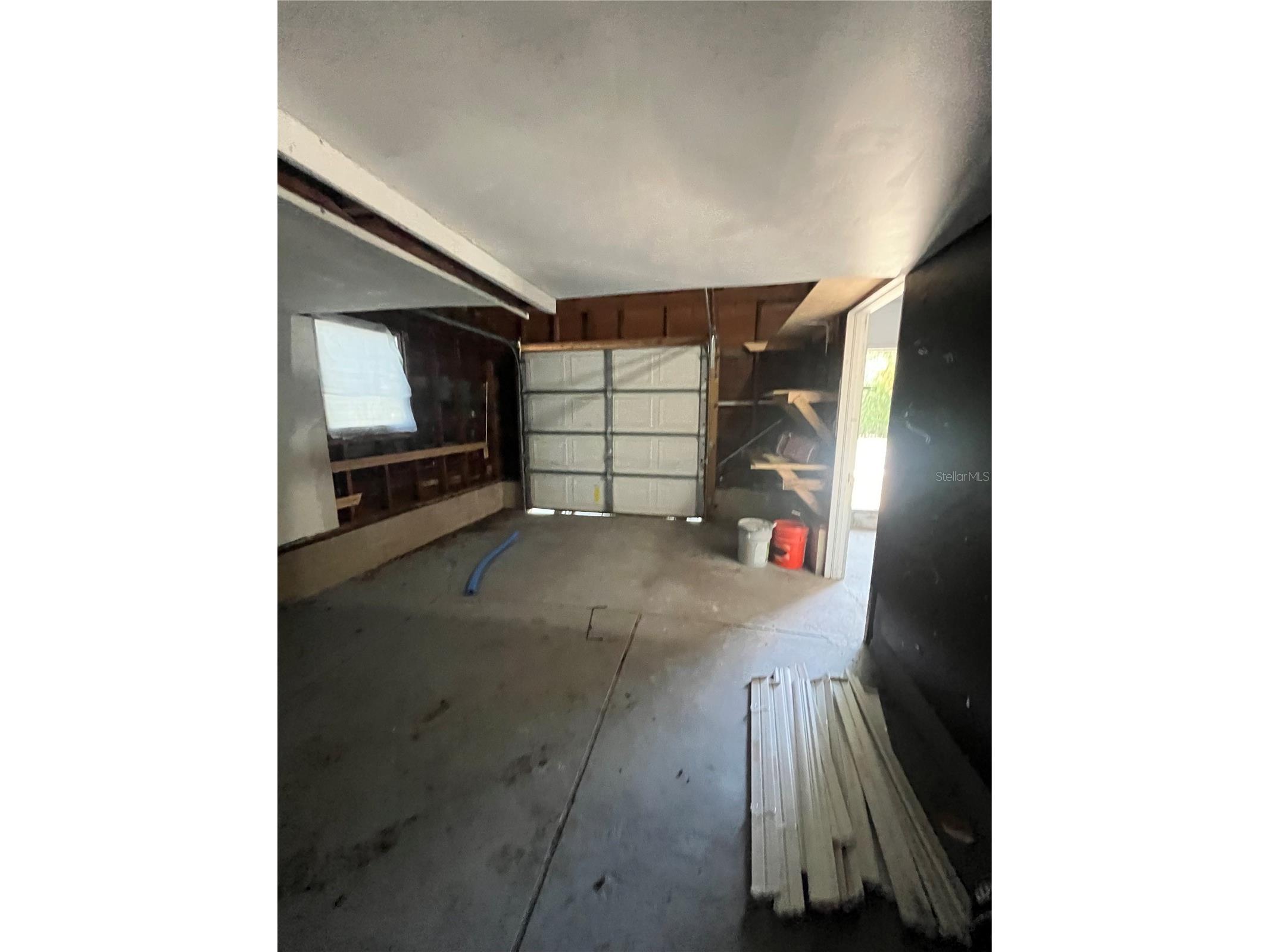 949 N Grandview Street Mount Dora FL 32757 G5113689 image19