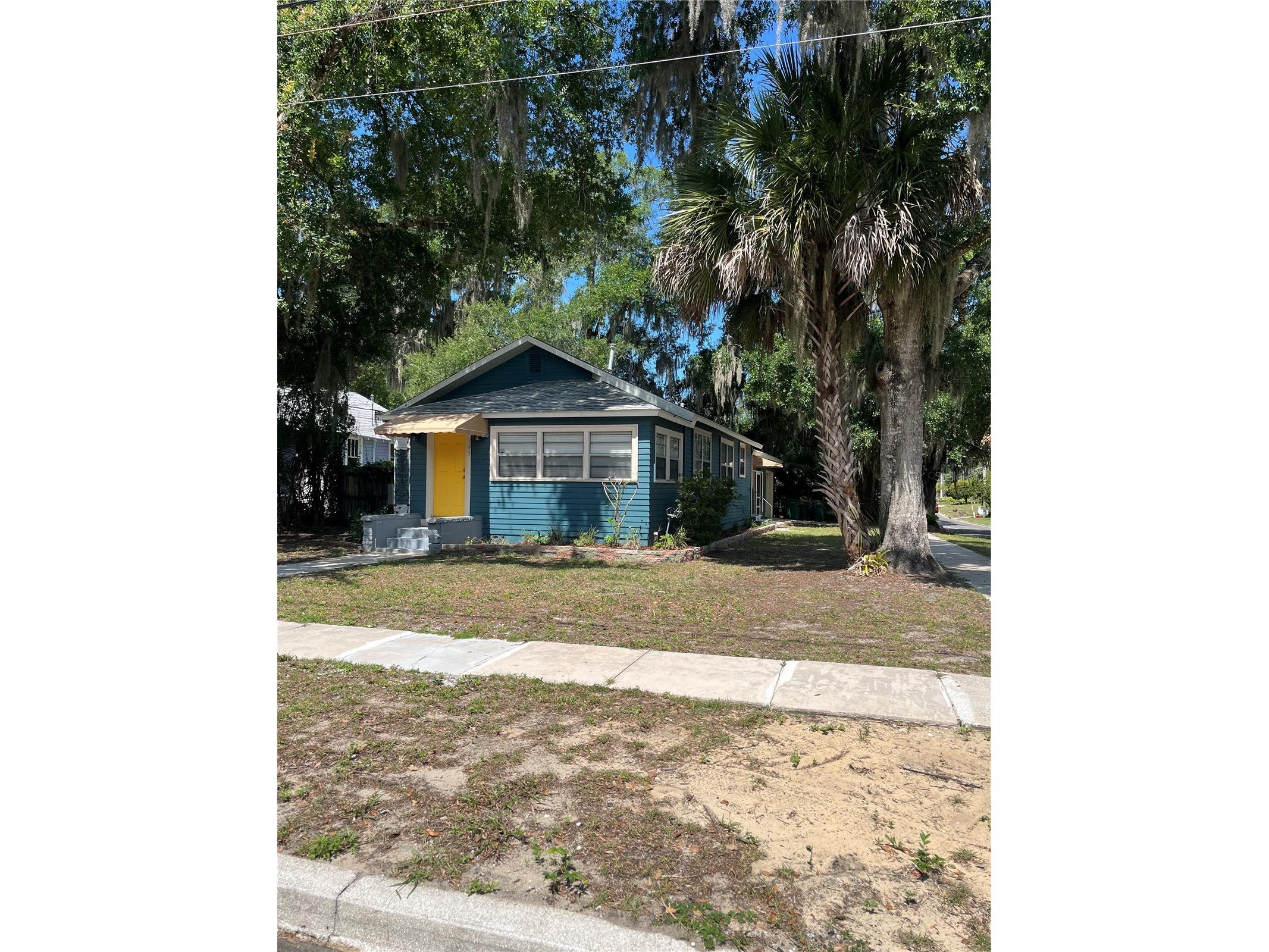 949 N Grandview Street Mount Dora FL 32757 G5113689 image21