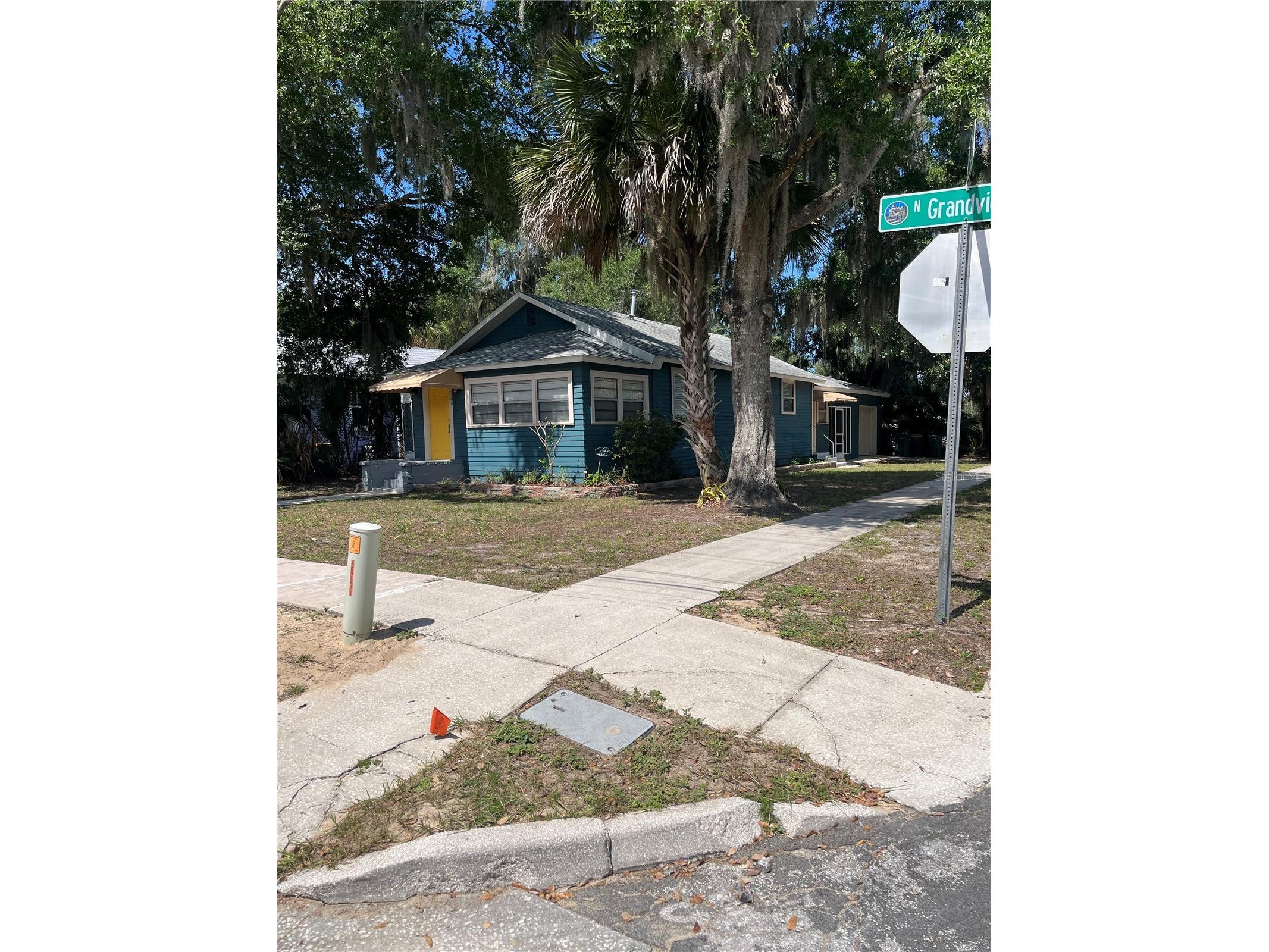 949 N Grandview Street Mount Dora FL 32757 G5113689 image22