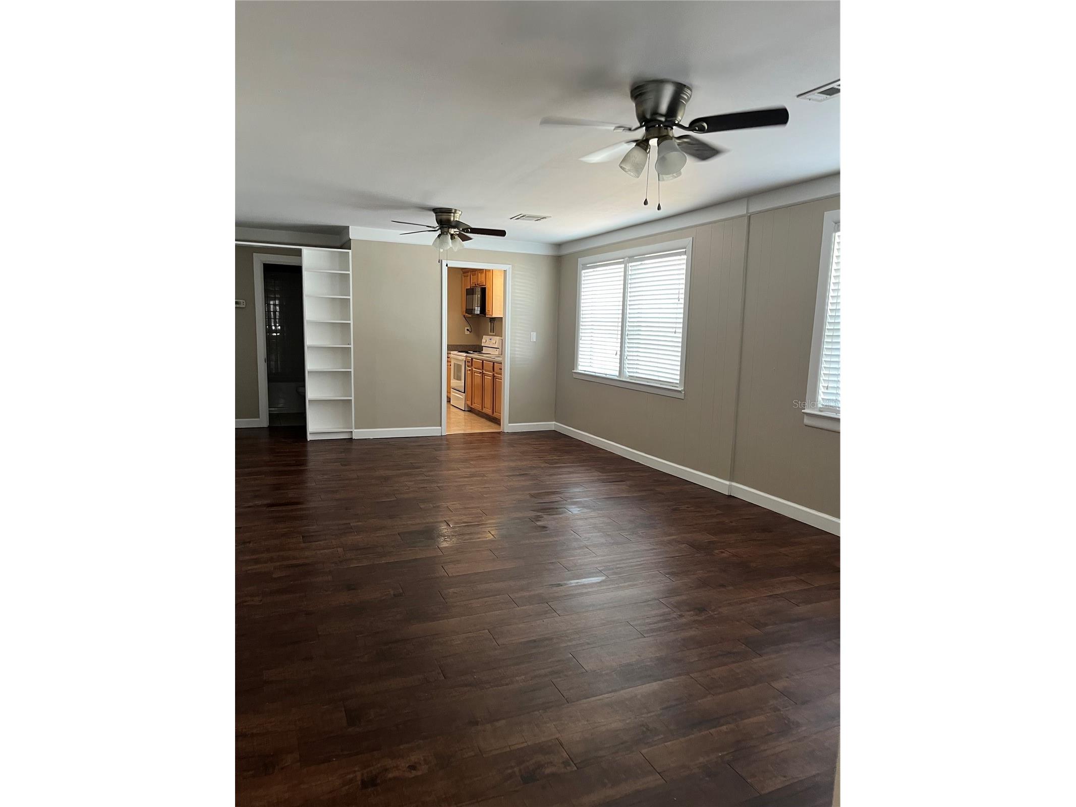 949 N Grandview Street Mount Dora FL 32757 G5113689 image3