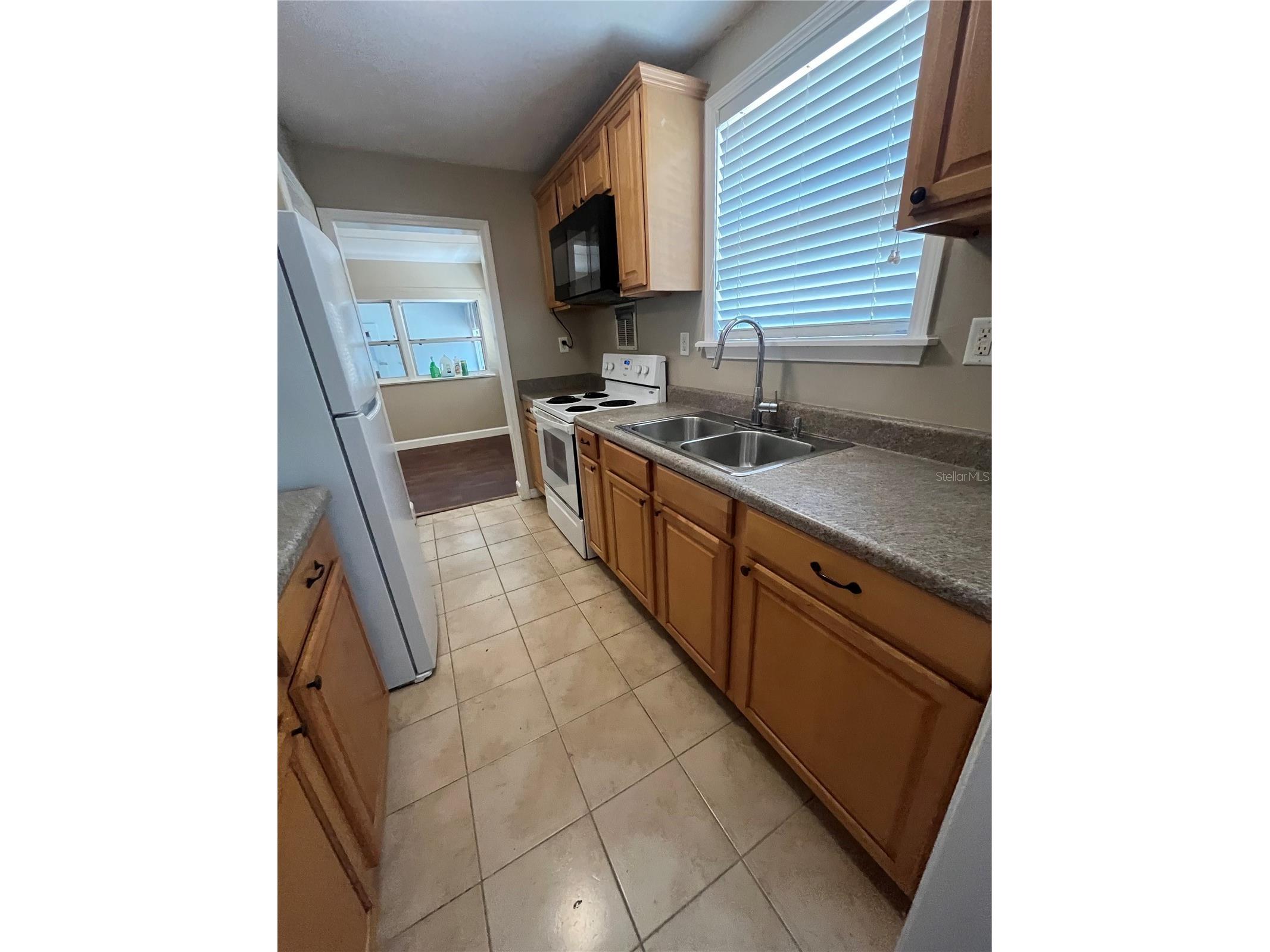 949 N Grandview Street Mount Dora FL 32757 G5113689 image4
