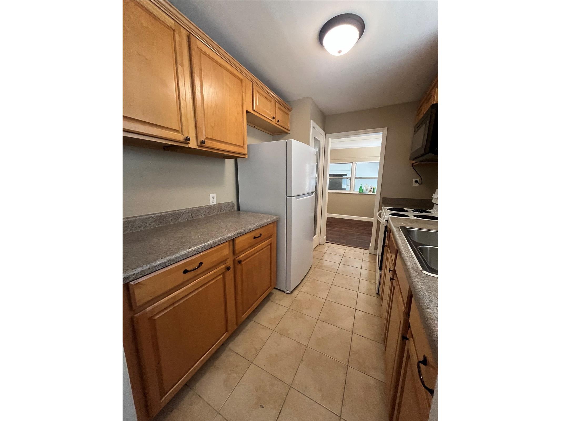 949 N Grandview Street Mount Dora FL 32757 G5113689 image5