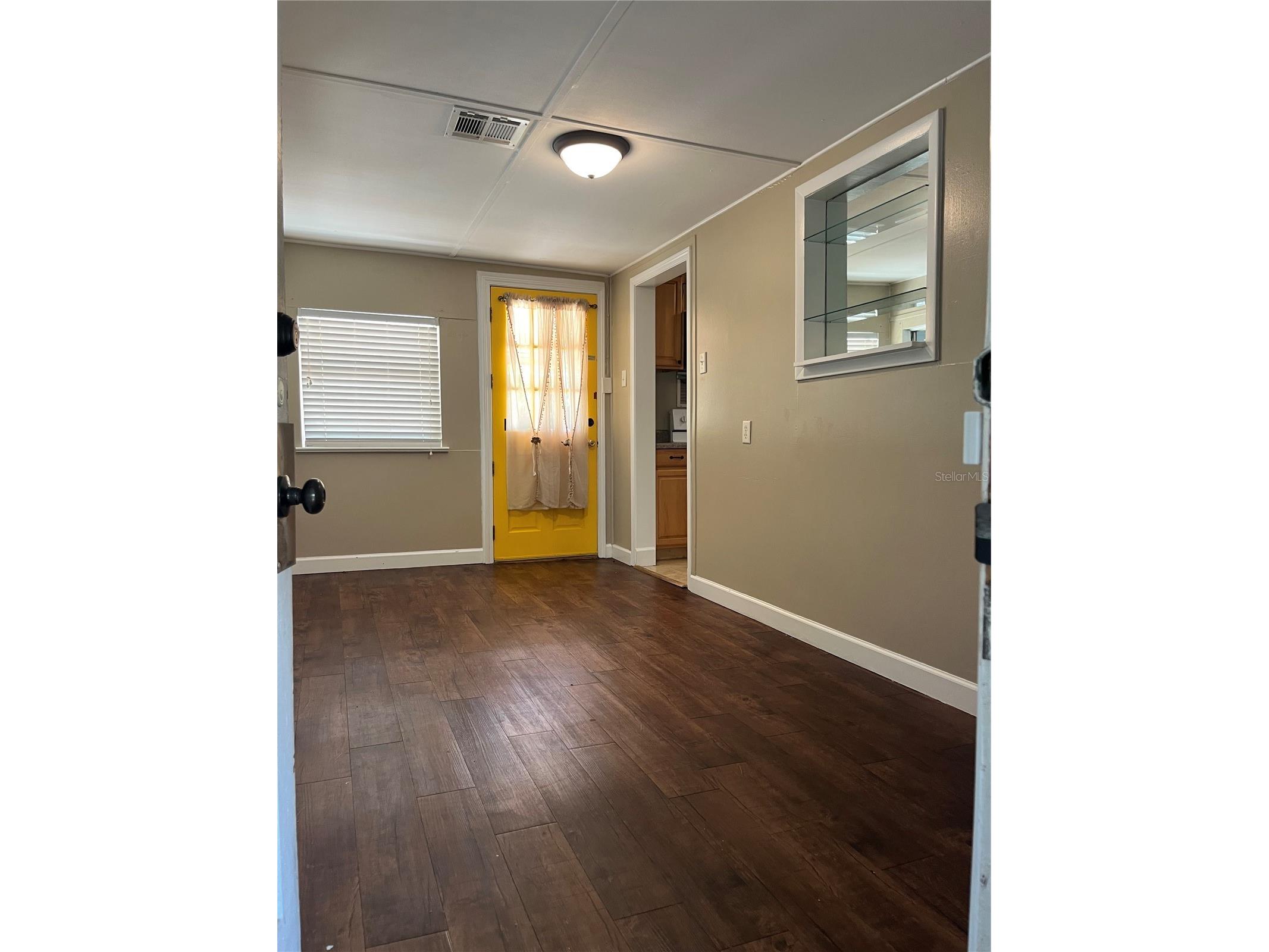 949 N Grandview Street Mount Dora FL 32757 G5113689 image6
