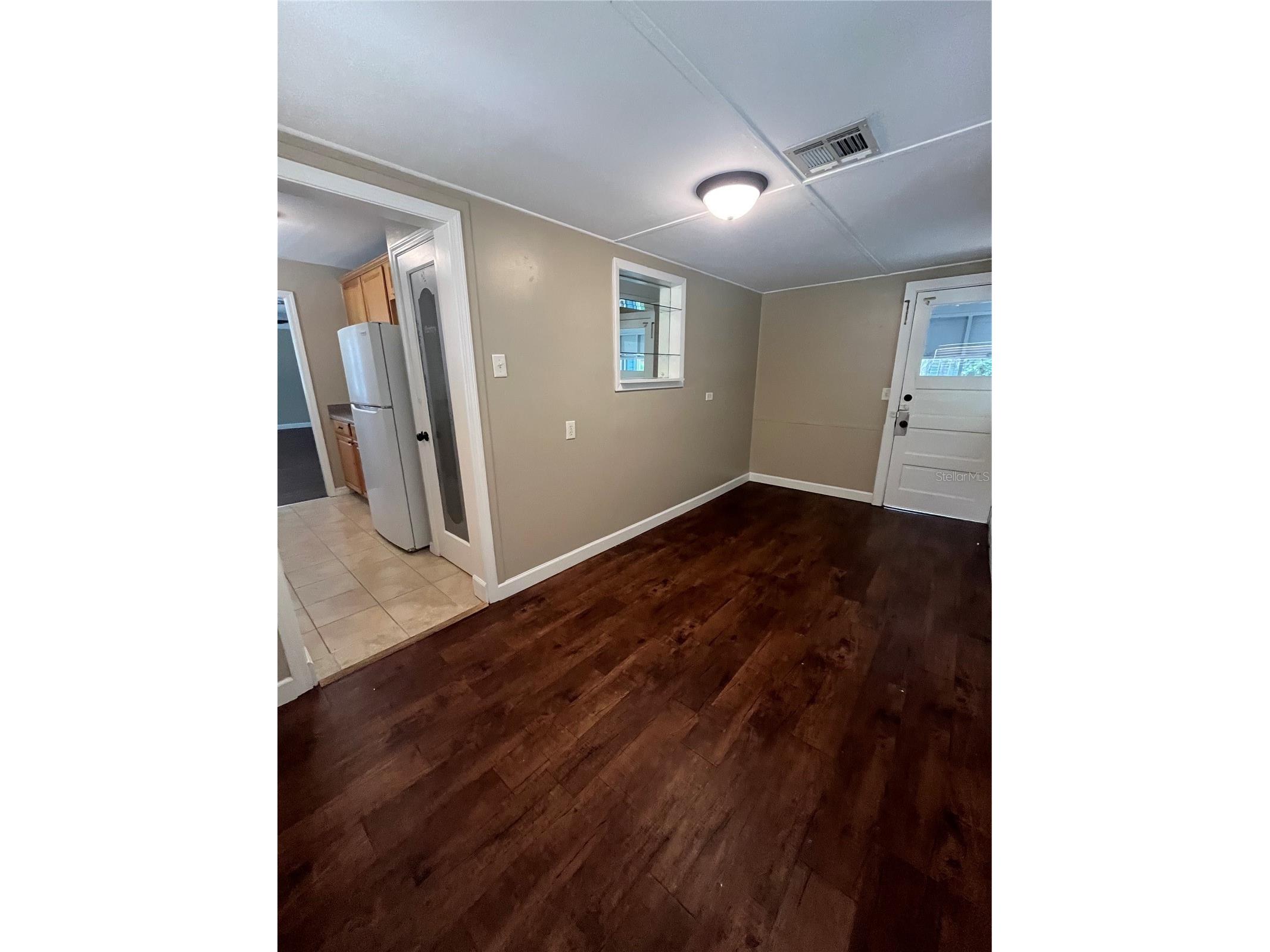 949 N Grandview Street Mount Dora FL 32757 G5113689 image7
