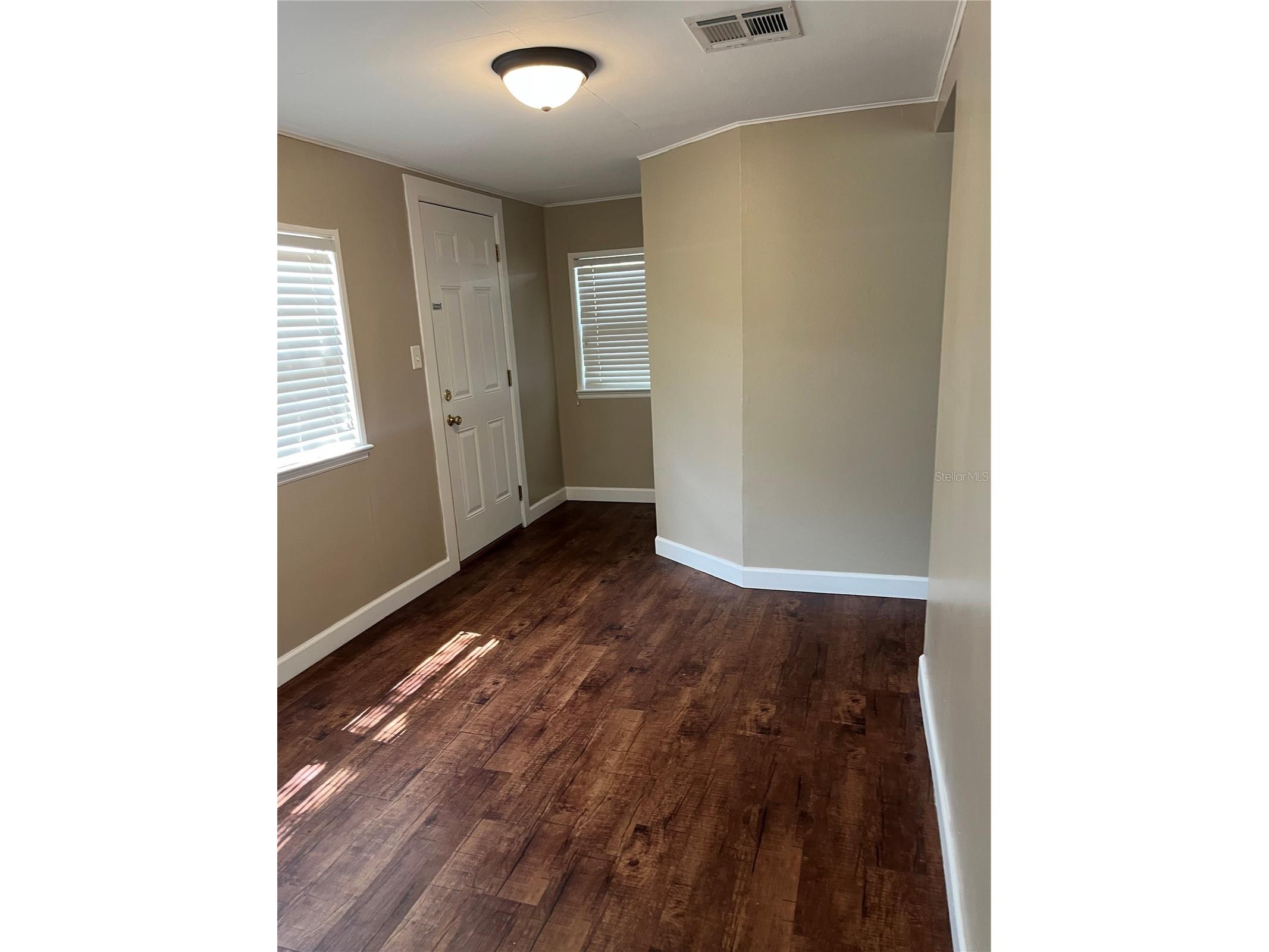949 N Grandview Street Mount Dora FL 32757 G5113689 image8