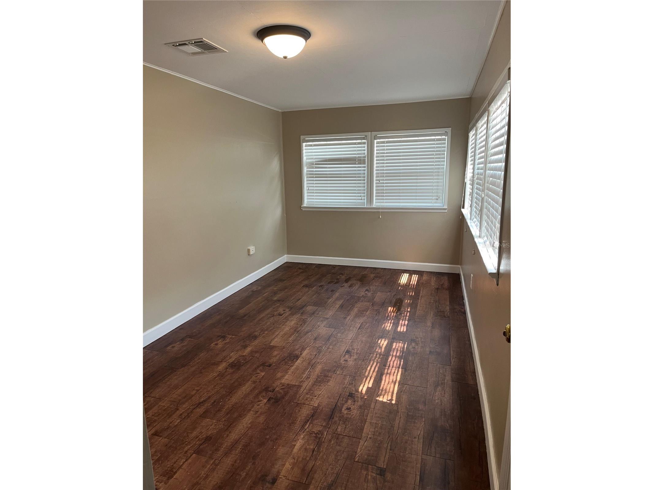 949 N Grandview Street Mount Dora FL 32757 G5113689 image9