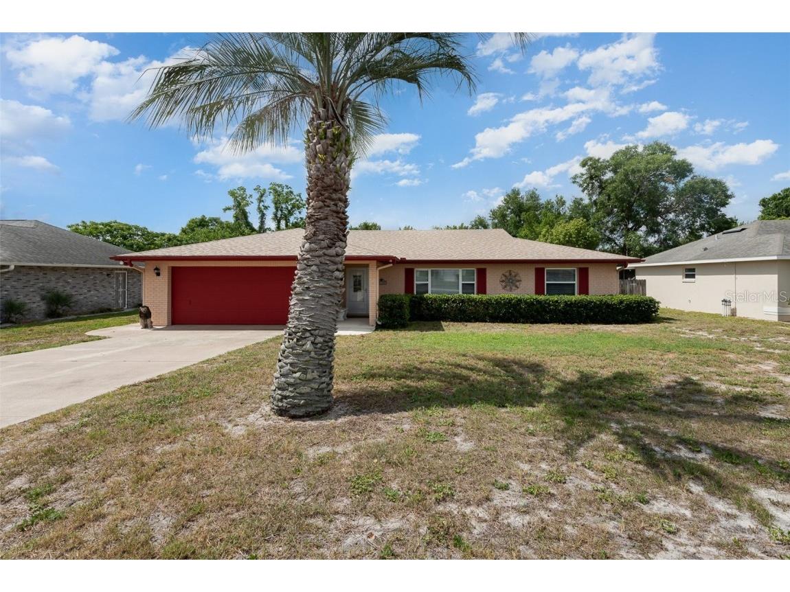 949 N Union Circle Deltona FL 32725 O6113686 image1