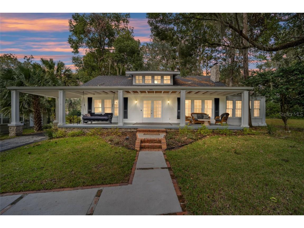 949 NE 4th Ocala FL 34470 OM713229 image1