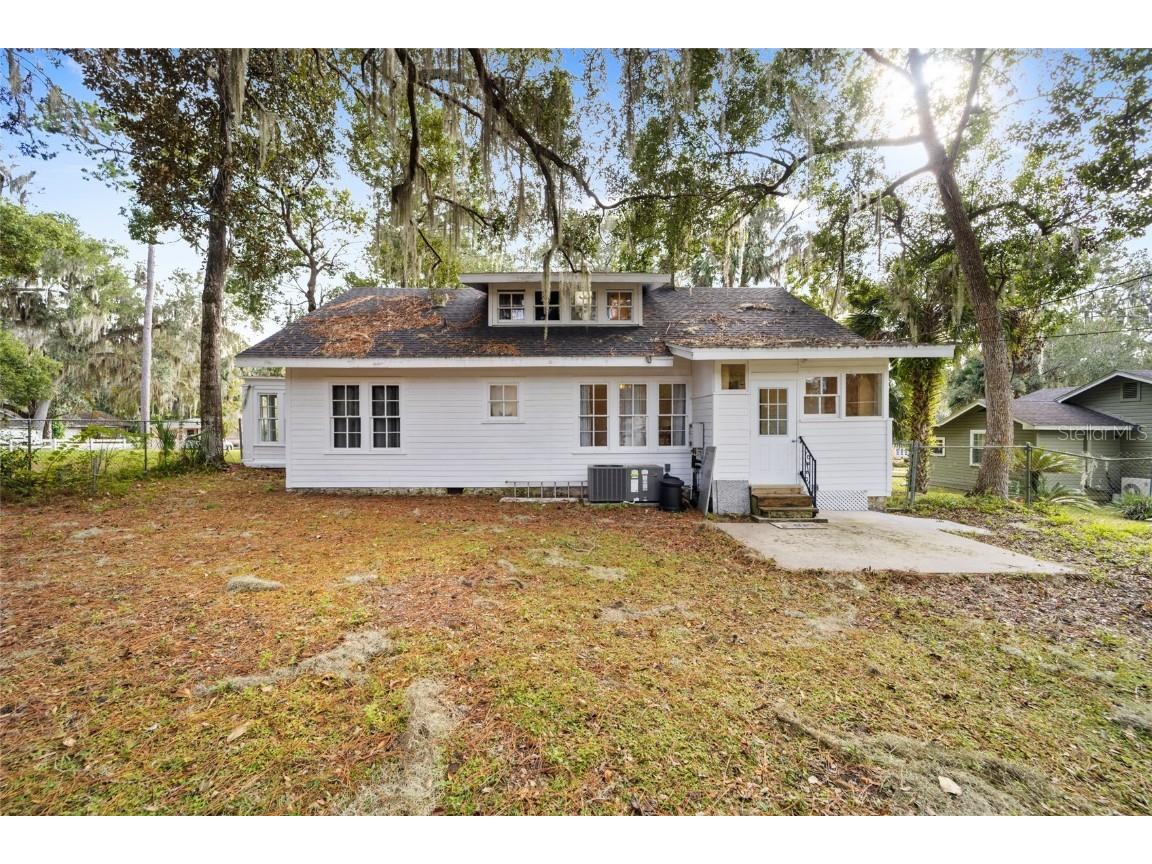 949 NE 4th Ocala FL 34470 OM713229 image10
